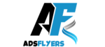 adsflyers.com