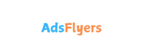 Adsflyers